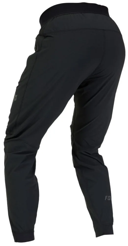 Штани FOX FLEXAIR PRO FIRE Pant – ALPHA® - СпортЦех СпортЦех - Штани FOX FLEXAIR PRO FIRE Pant – ALPHA® - СпортЦех