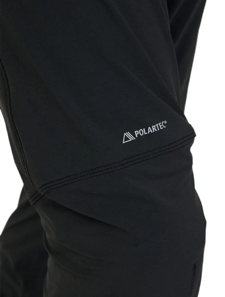 Штани FOX FLEXAIR PRO FIRE Pant – ALPHA® - СпортЦех СпортЦех - Штани FOX FLEXAIR PRO FIRE Pant – ALPHA® - СпортЦех