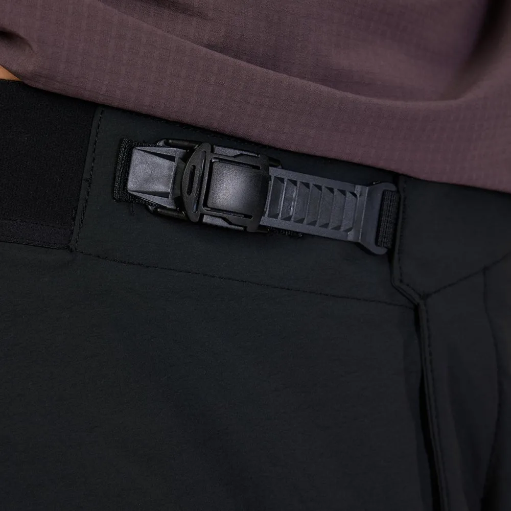 Штани FOX FLEXAIR PRO FIRE Pant – ALPHA® - СпортЦех СпортЦех - Штани FOX FLEXAIR PRO FIRE Pant – ALPHA® - СпортЦех