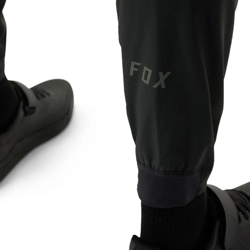 Штани FOX FLEXAIR PRO FIRE Pant – ALPHA® - СпортЦех СпортЦех - Штани FOX FLEXAIR PRO FIRE Pant – ALPHA® - СпортЦех