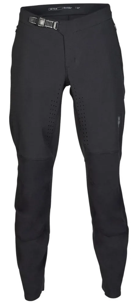 Штани FOX DEFEND Pant - СпортЦех СпортЦех - Штани FOX DEFEND Pant - СпортЦех