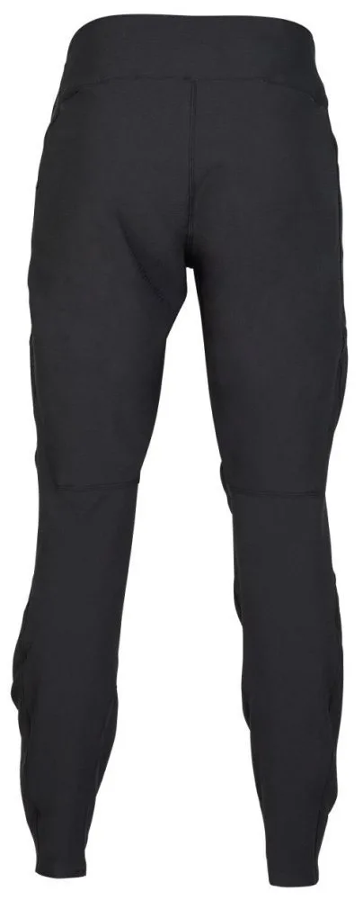 Штани FOX DEFEND Pant - СпортЦех СпортЦех - Штани FOX DEFEND Pant - СпортЦех