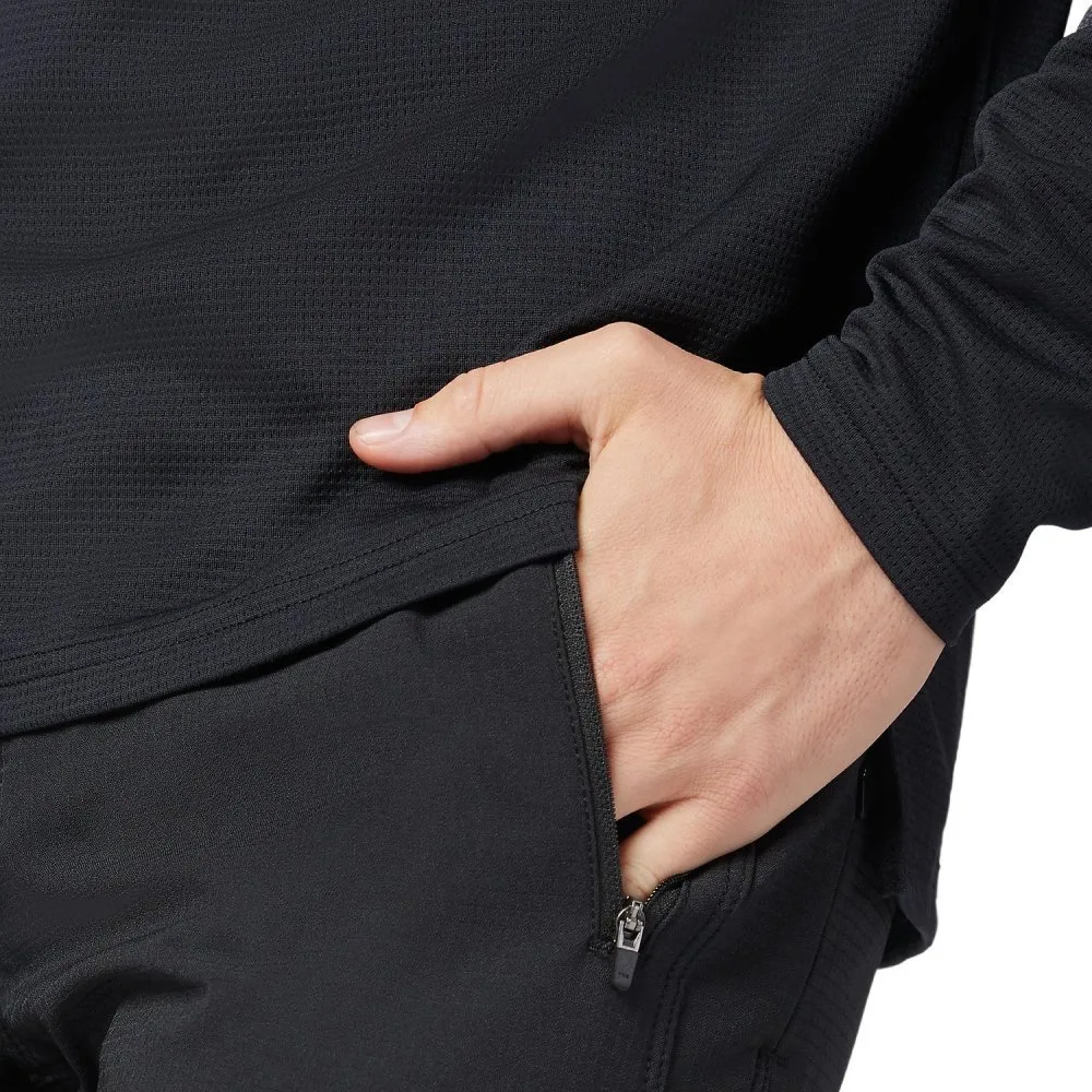 Штани FOX DEFEND Pant - СпортЦех СпортЦех - Штани FOX DEFEND Pant - СпортЦех