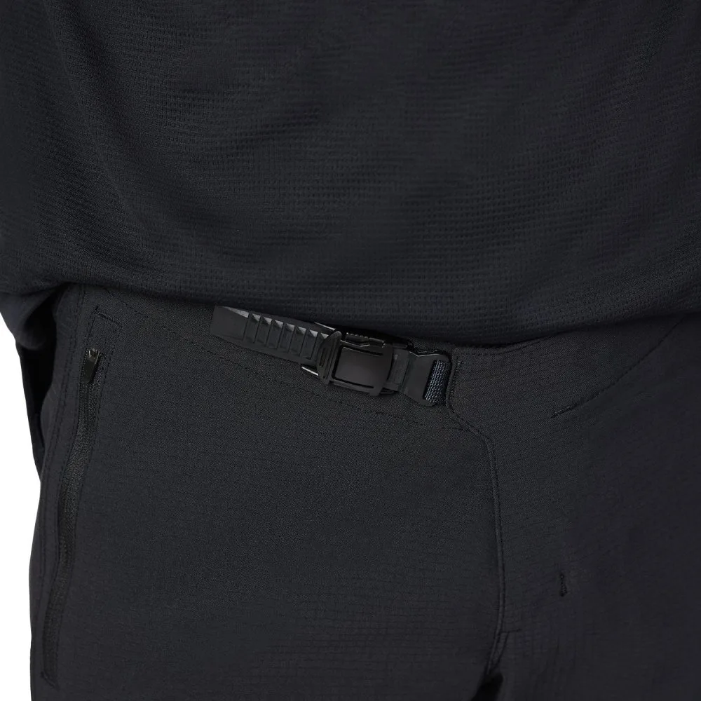 Штани FOX DEFEND Pant - СпортЦех СпортЦех - Штани FOX DEFEND Pant - СпортЦех