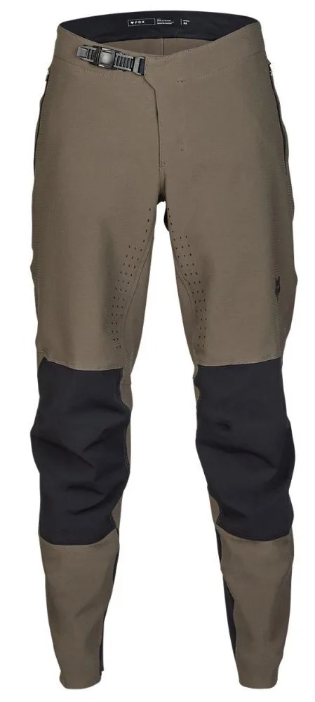 Штани FOX DEFEND Pant - СпортЦех СпортЦех - Штани FOX DEFEND Pant - СпортЦех