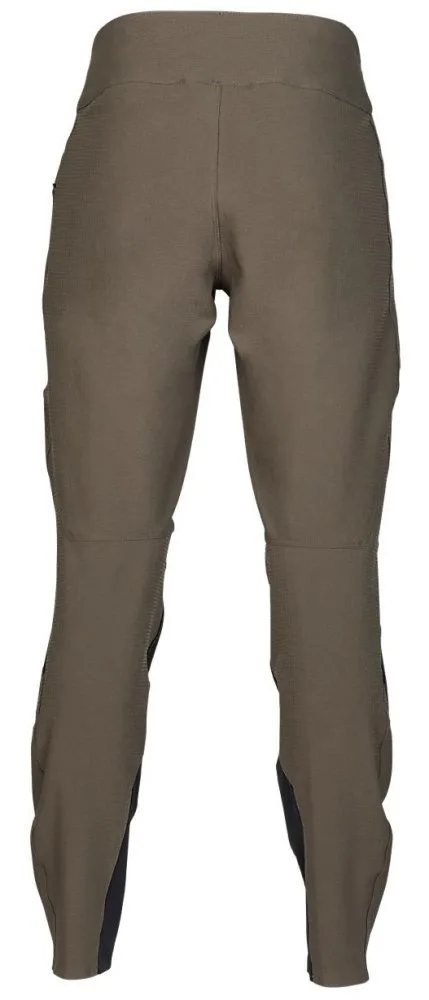 Штани FOX DEFEND Pant - СпортЦех СпортЦех - Штани FOX DEFEND Pant - СпортЦех