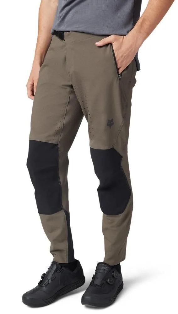 Штани FOX DEFEND Pant - СпортЦех СпортЦех - Штани FOX DEFEND Pant - СпортЦех