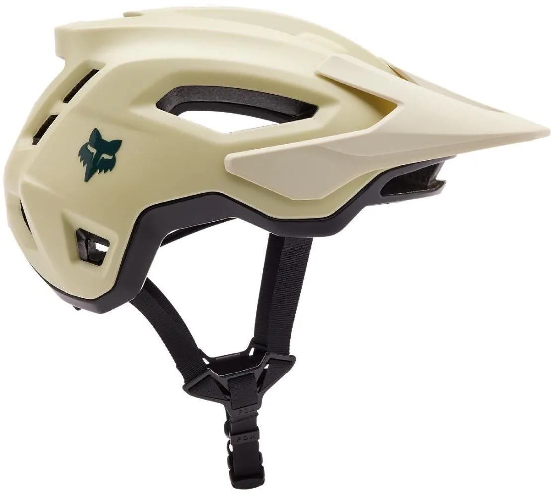 Шолом FOX SPEEDFRAME Helmet - СпортЦех СпортЦех - Шолом FOX SPEEDFRAME Helmet - СпортЦех