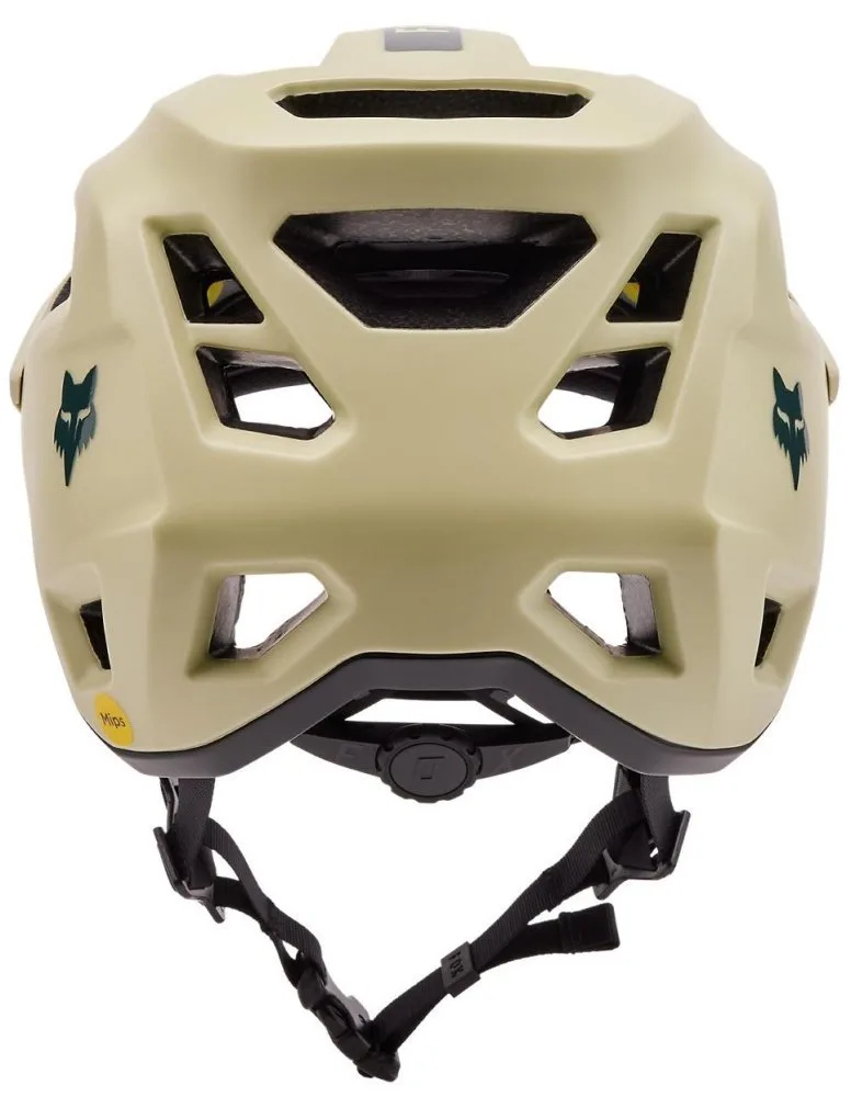 Шолом FOX SPEEDFRAME Helmet - СпортЦех СпортЦех - Шолом FOX SPEEDFRAME Helmet - СпортЦех