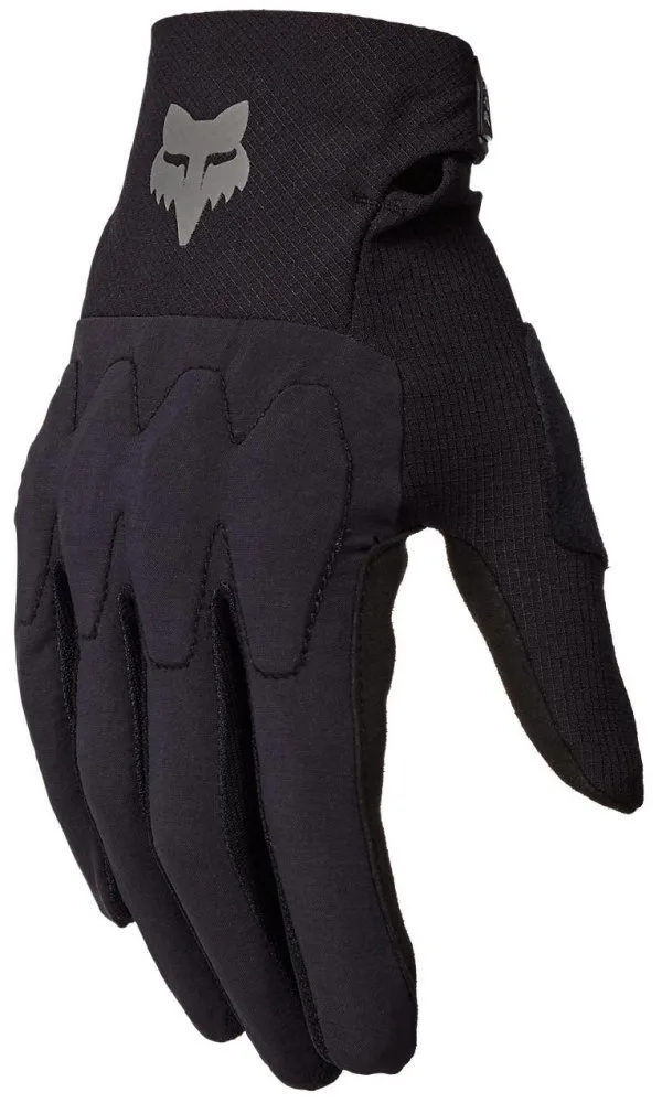 Перчатки FOX DEFEND Glove – D3O® - СпортЦех СпортЦех - Перчатки FOX DEFEND Glove – D3O® - СпортЦех