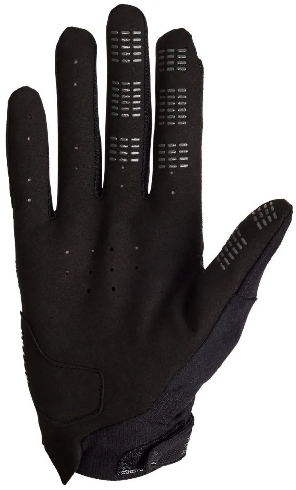 Перчатки FOX DEFEND Glove – D3O® - СпортЦех СпортЦех - Перчатки FOX DEFEND Glove – D3O® - СпортЦех