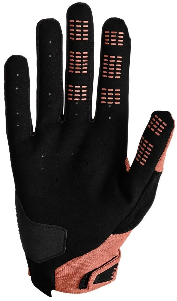 Перчатки FOX DEFEND Glove – D3O® - СпортЦех СпортЦех - Перчатки FOX DEFEND Glove – D3O® - СпортЦех