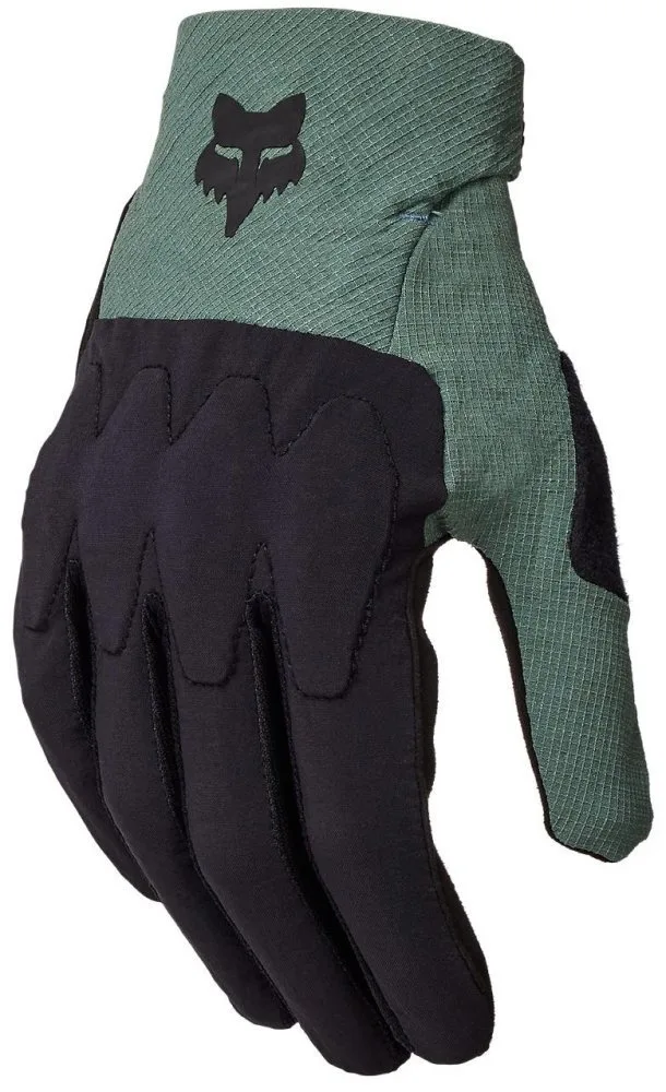 Перчатки FOX DEFEND Glove – D3O® - СпортЦех СпортЦех - Перчатки FOX DEFEND Glove – D3O® - СпортЦех