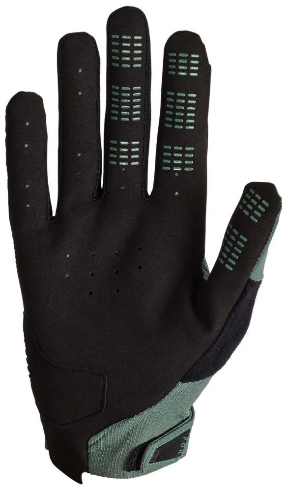 Перчатки FOX DEFEND Glove – D3O® - СпортЦех СпортЦех - Перчатки FOX DEFEND Glove – D3O® - СпортЦех