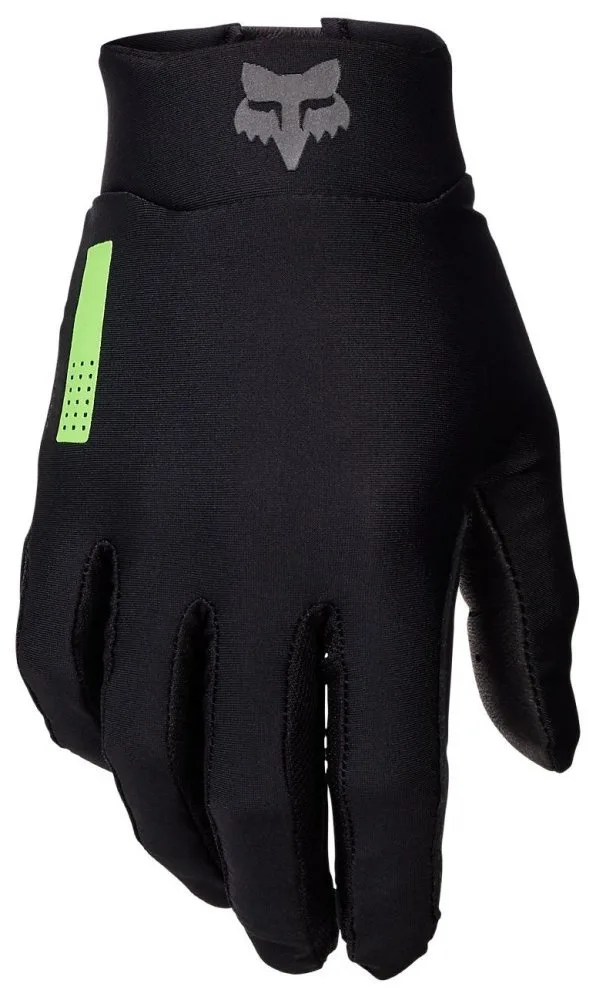 Перчатки FOX FLEXAIR Glove – 50 YR - СпортЦех СпортЦех - Перчатки FOX FLEXAIR Glove – 50 YR - СпортЦех