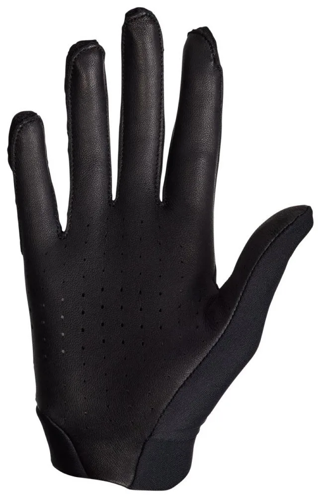 Перчатки FOX FLEXAIR Glove – 50 YR - СпортЦех СпортЦех - Перчатки FOX FLEXAIR Glove – 50 YR - СпортЦех