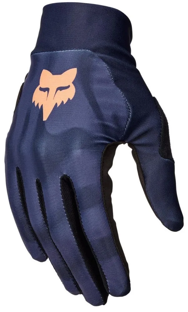 Перчатки FOX FLEXAIR Glove – TAUNT - СпортЦех СпортЦех - Перчатки FOX FLEXAIR Glove – TAUNT - СпортЦех