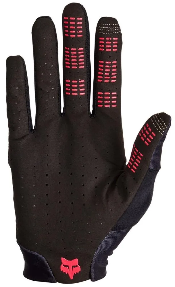 Перчатки FOX FLEXAIR Glove – TAUNT - СпортЦех СпортЦех - Перчатки FOX FLEXAIR Glove – TAUNT - СпортЦех