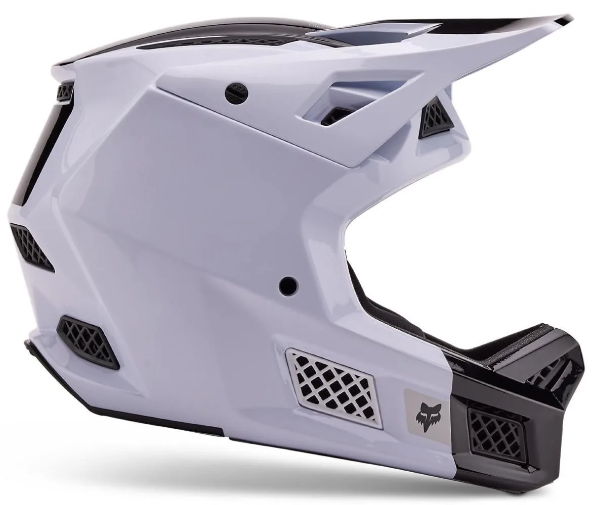 Шолом FOX RAMPAGE PRO CARBON Helmet – INTRUDE - СпортЦех СпортЦех - Шолом FOX RAMPAGE PRO CARBON Helmet – INTRUDE - СпортЦех