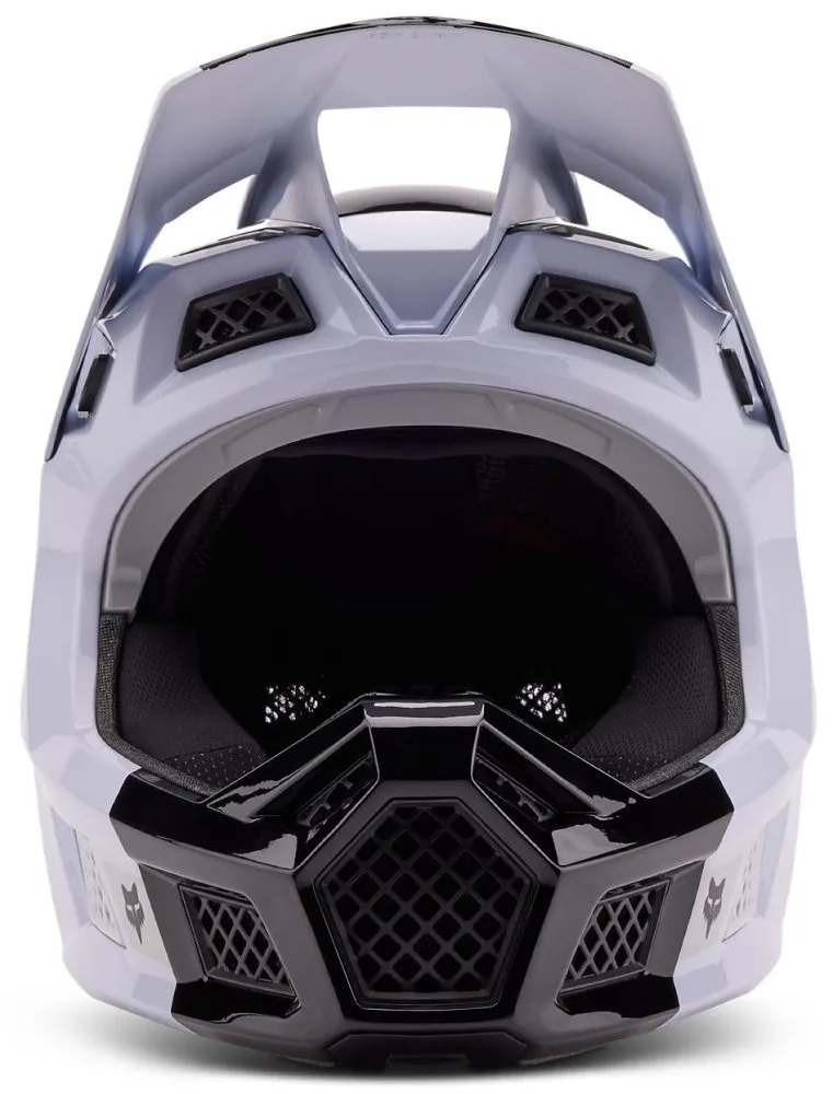 Шолом FOX RAMPAGE PRO CARBON Helmet – INTRUDE - СпортЦех СпортЦех - Шолом FOX RAMPAGE PRO CARBON Helmet – INTRUDE - СпортЦех