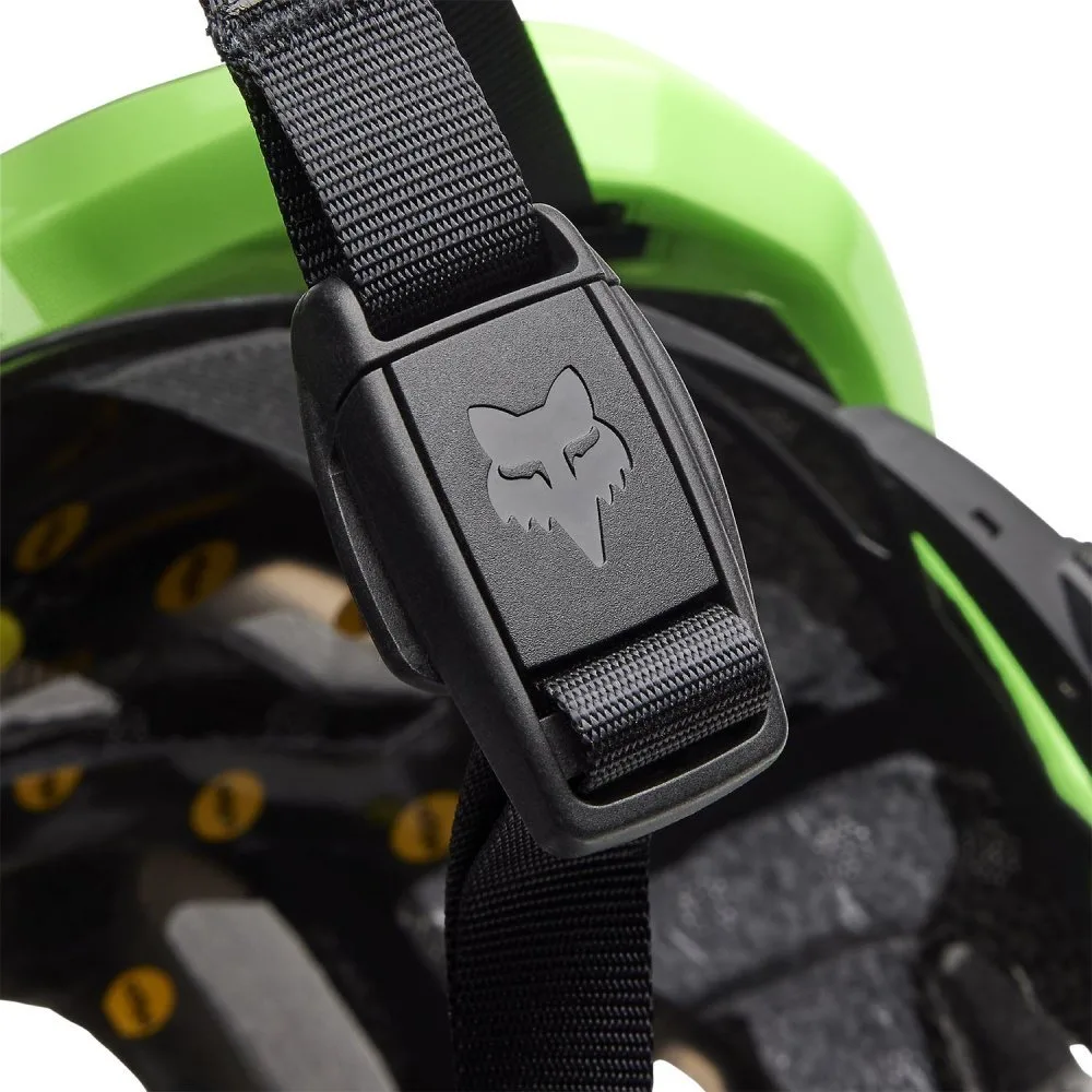 Шолом FOX SPEEDFRAME PRO Helmet – 50 YR - СпортЦех СпортЦех - Шолом FOX SPEEDFRAME PRO Helmet – 50 YR - СпортЦех