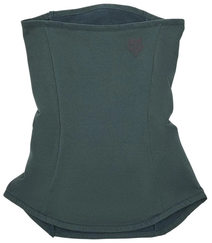 Утеплювач FOX DEFEND Neck Gaiter - СпортЦех СпортЦех - Утеплювач FOX DEFEND Neck Gaiter - СпортЦех