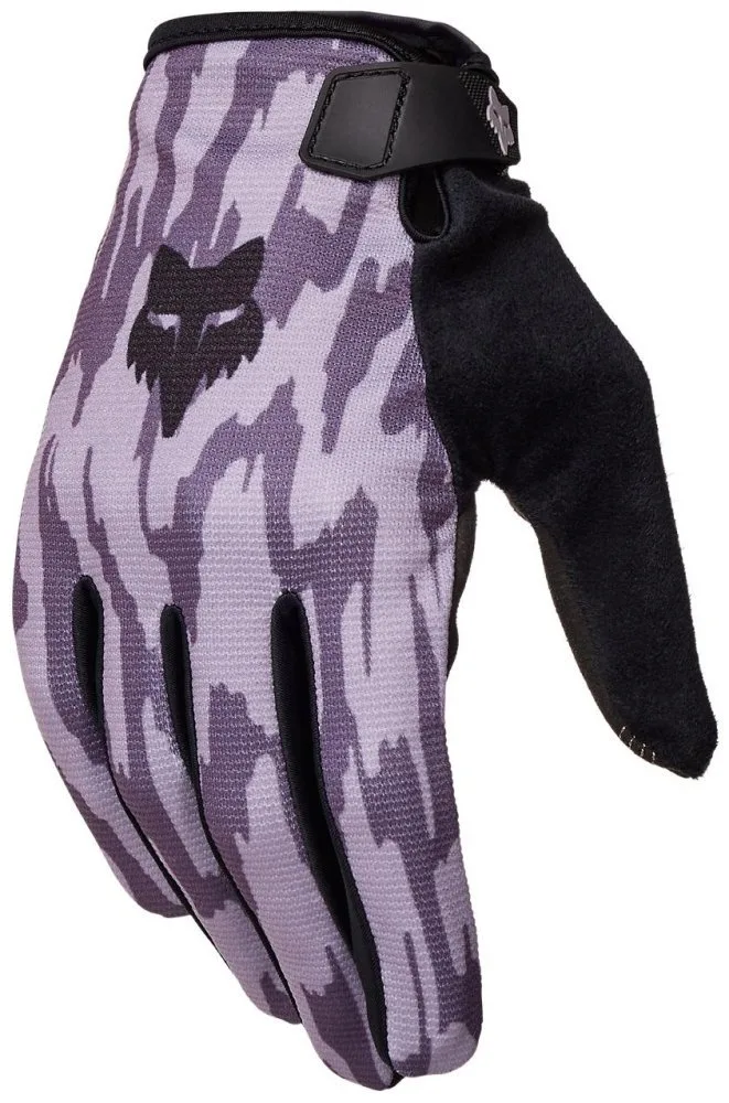 Перчатки FOX RANGER Glove – SWARMER - СпортЦех СпортЦех - Перчатки FOX RANGER Glove – SWARMER - СпортЦех