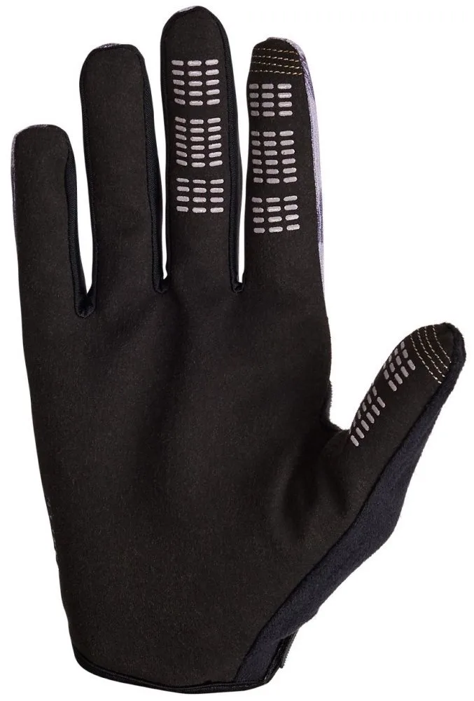 Перчатки FOX RANGER Glove – SWARMER - СпортЦех СпортЦех - Перчатки FOX RANGER Glove – SWARMER - СпортЦех