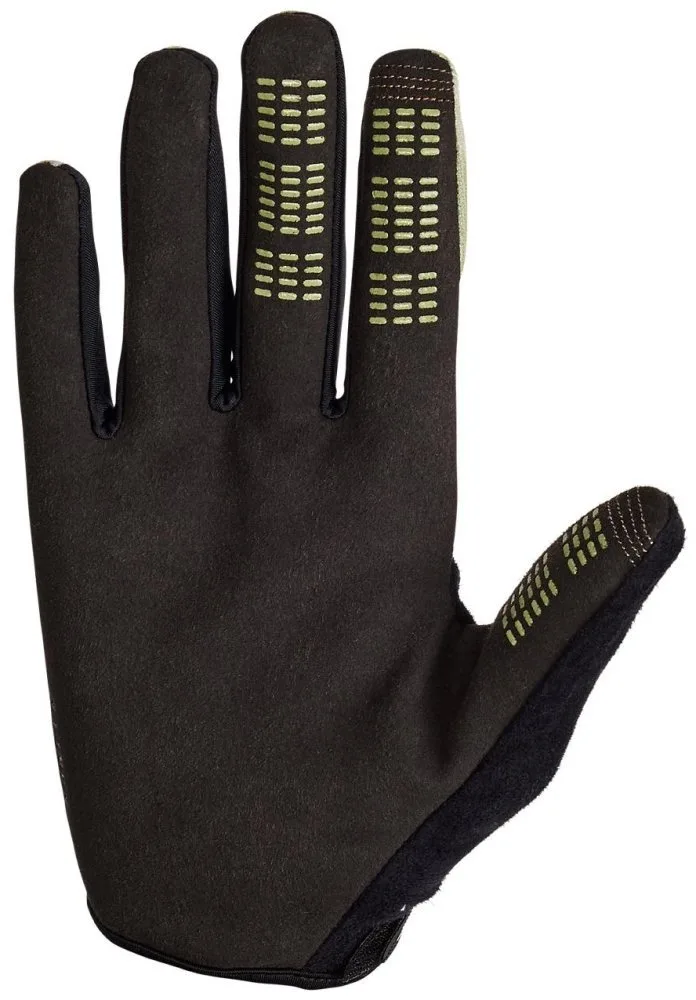 Перчатки FOX RANGER Glove – SWARMER - СпортЦех СпортЦех - Перчатки FOX RANGER Glove – SWARMER - СпортЦех