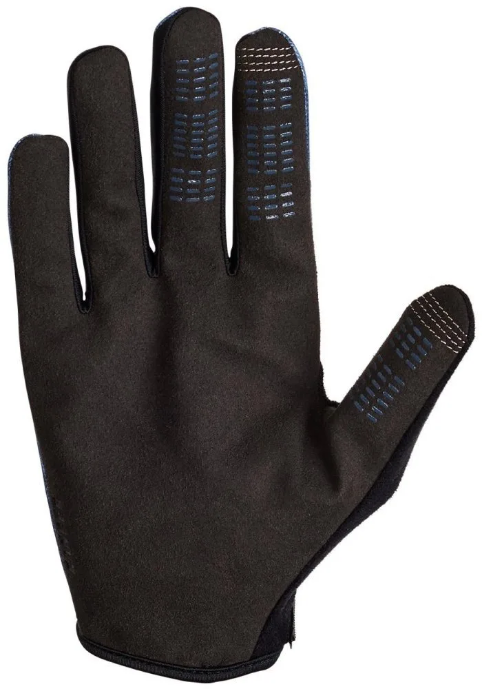Перчатки FOX RANGER Glove – SWARMER - СпортЦех СпортЦех - Перчатки FOX RANGER Glove – SWARMER - СпортЦех