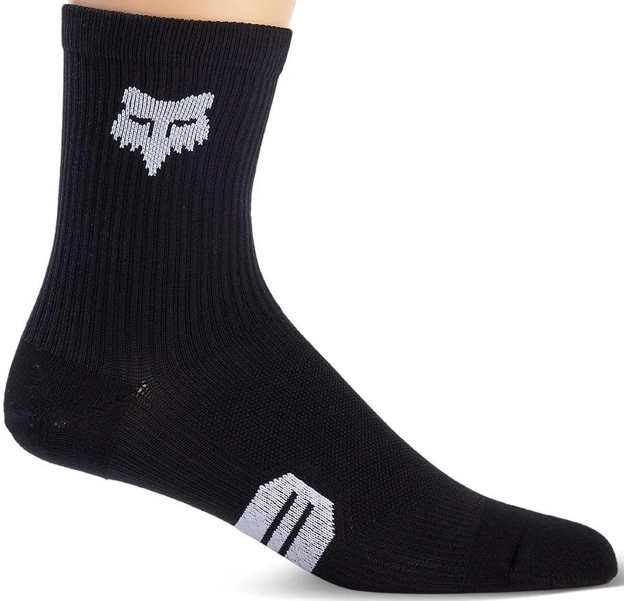 Шкарпетки FOX RANGER Sock – 6 inch - СпортЦех СпортЦех - Шкарпетки FOX RANGER Sock – 6 inch - СпортЦех