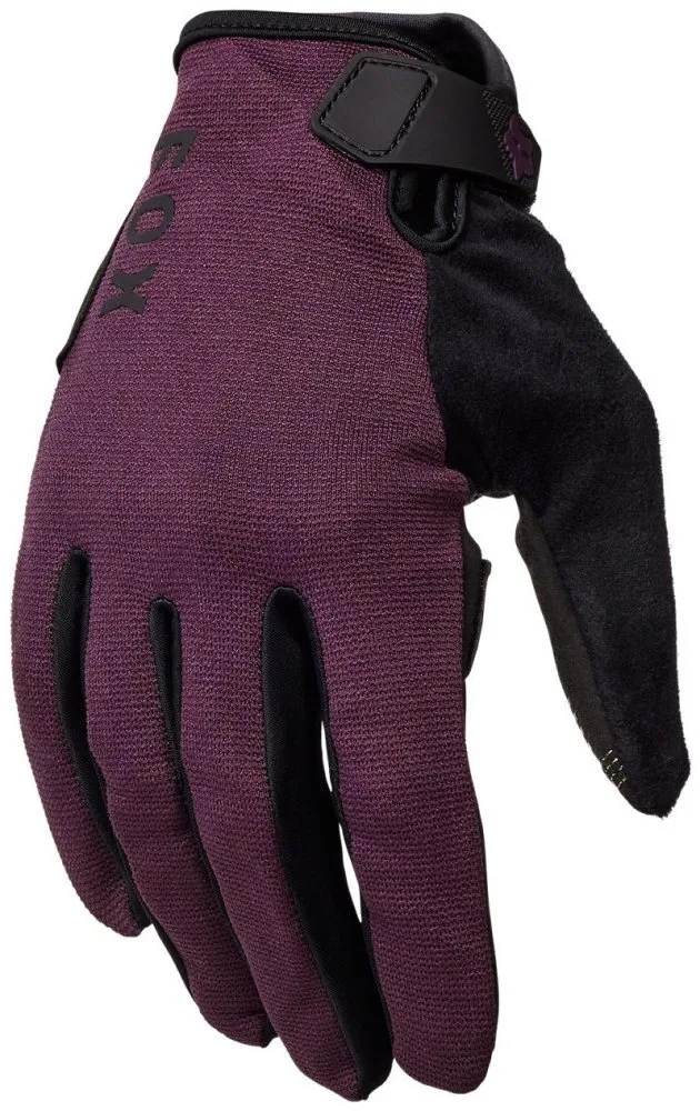 Перчатки FOX RANGER GEL Glove - СпортЦех СпортЦех - Перчатки FOX RANGER GEL Glove - СпортЦех