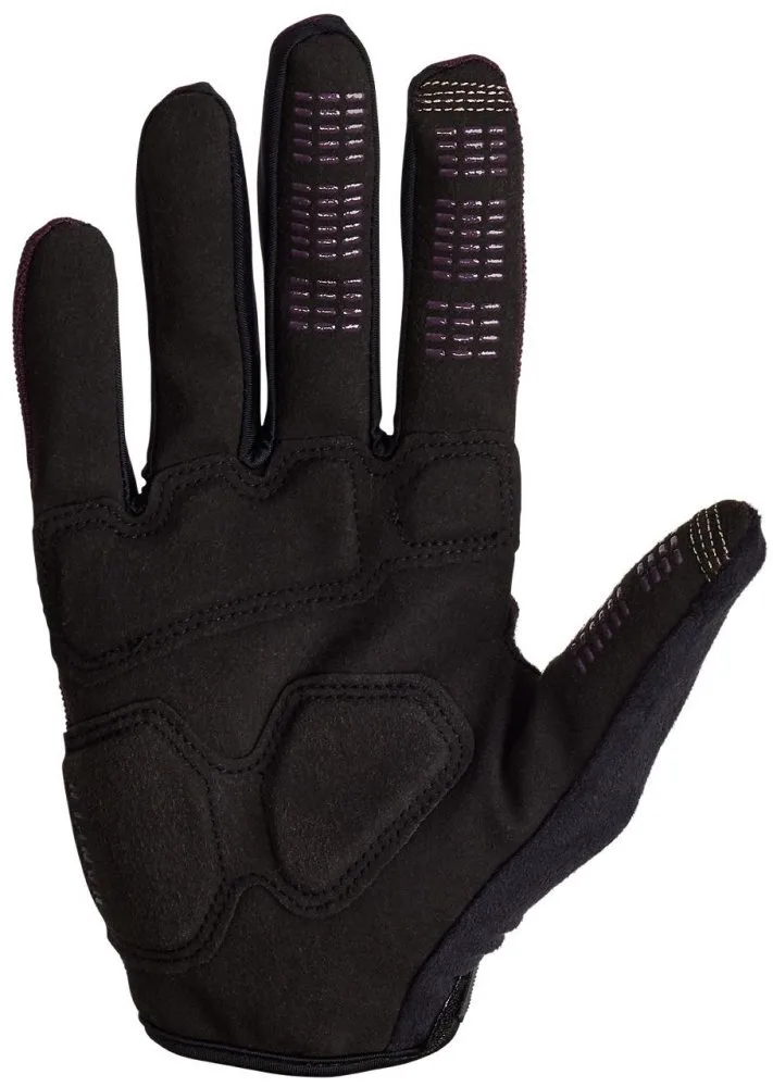 Перчатки FOX RANGER GEL Glove - СпортЦех СпортЦех - Перчатки FOX RANGER GEL Glove - СпортЦех