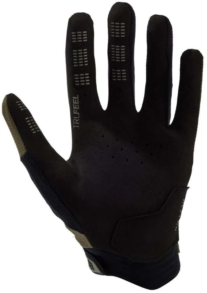 Перчатки FOX DEFEND Glove - СпортЦех СпортЦех - Перчатки FOX DEFEND Glove - СпортЦех