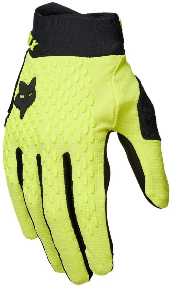 Перчатки FOX DEFEND Glove - СпортЦех СпортЦех - Перчатки FOX DEFEND Glove - СпортЦех