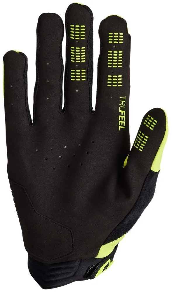 Перчатки FOX DEFEND Glove - СпортЦех СпортЦех - Перчатки FOX DEFEND Glove - СпортЦех