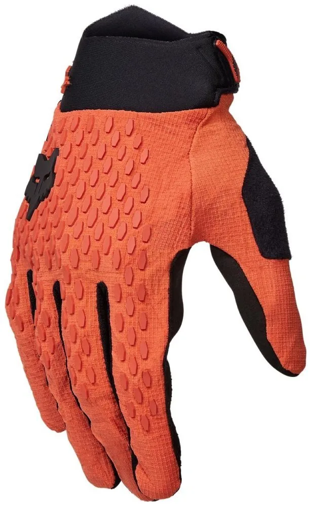 Перчатки FOX DEFEND Glove - СпортЦех СпортЦех - Перчатки FOX DEFEND Glove - СпортЦех