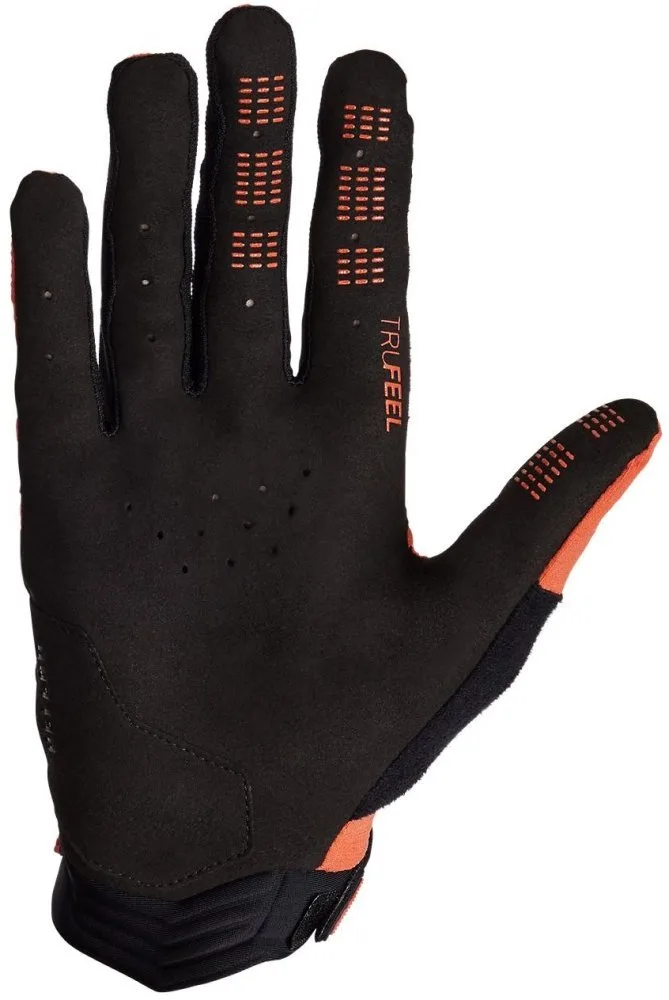 Перчатки FOX DEFEND Glove - СпортЦех СпортЦех - Перчатки FOX DEFEND Glove - СпортЦех