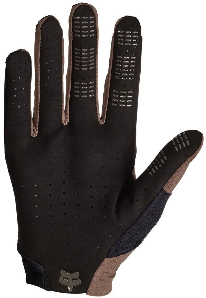 Перчатки FOX FLEXAIR PRO Glove - СпортЦех СпортЦех - Перчатки FOX FLEXAIR PRO Glove - СпортЦех
