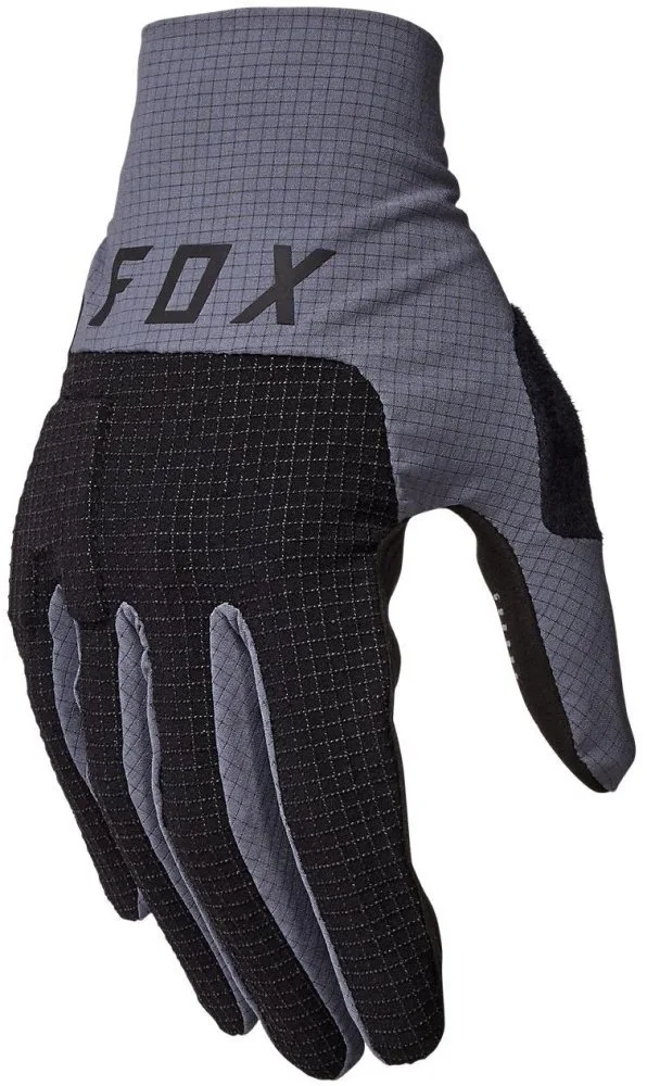 Перчатки FOX FLEXAIR PRO Glove - СпортЦех СпортЦех - Перчатки FOX FLEXAIR PRO Glove - СпортЦех