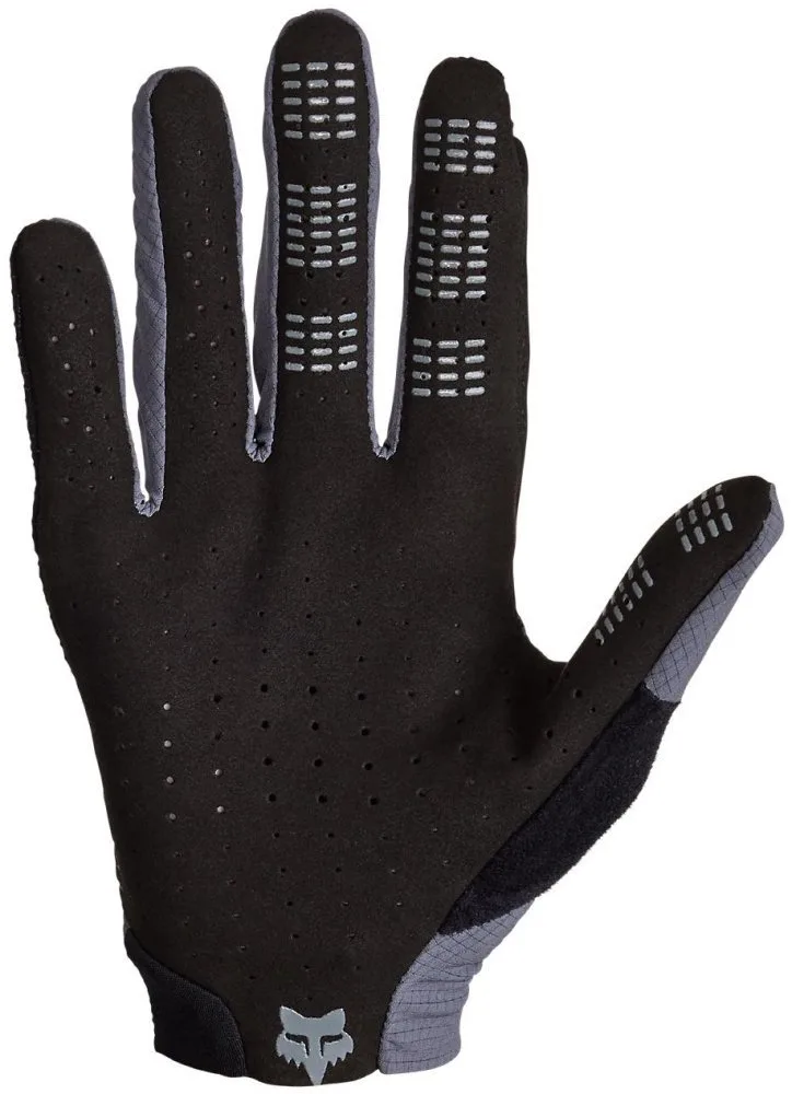 Перчатки FOX FLEXAIR PRO Glove - СпортЦех СпортЦех - Перчатки FOX FLEXAIR PRO Glove - СпортЦех