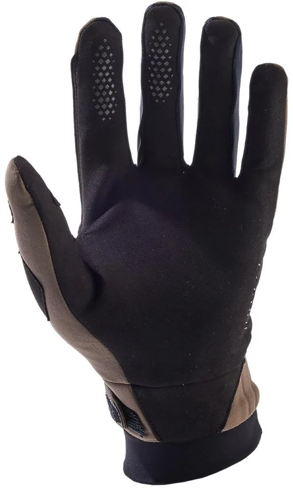 Перчатки FOX DEFEND THERMO Glove - СпортЦех СпортЦех - Перчатки FOX DEFEND THERMO Glove - СпортЦех