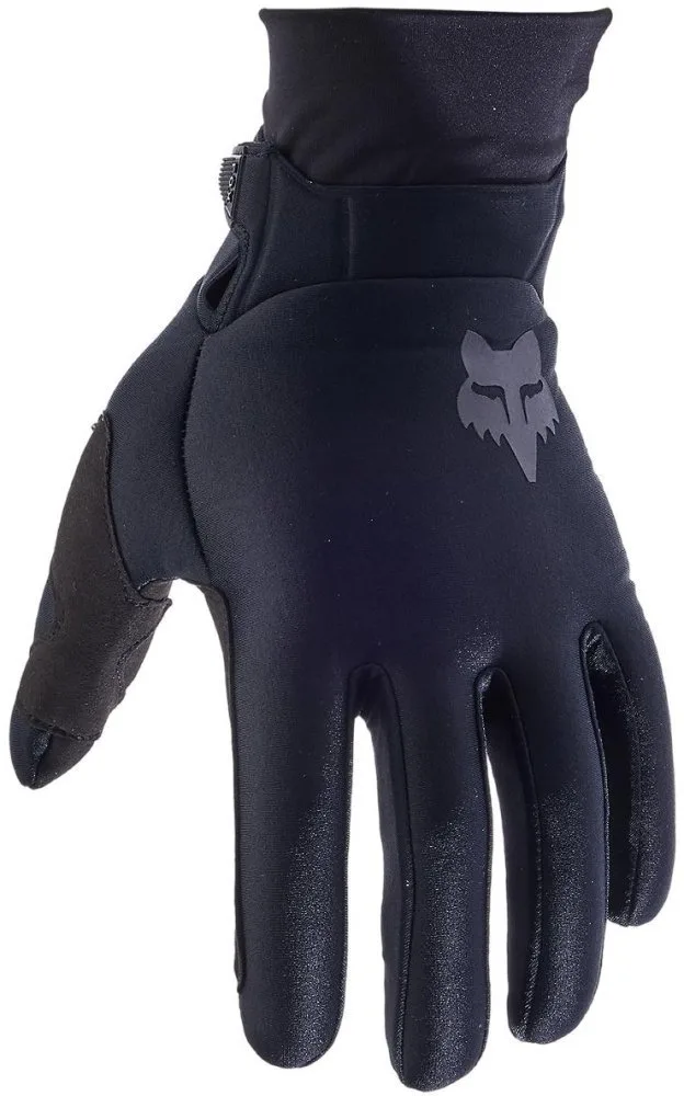 Перчатки FOX DEFEND THERMO Glove - СпортЦех СпортЦех - Перчатки FOX DEFEND THERMO Glove - СпортЦех