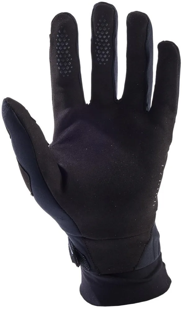 Перчатки FOX DEFEND THERMO Glove - СпортЦех СпортЦех - Перчатки FOX DEFEND THERMO Glove - СпортЦех