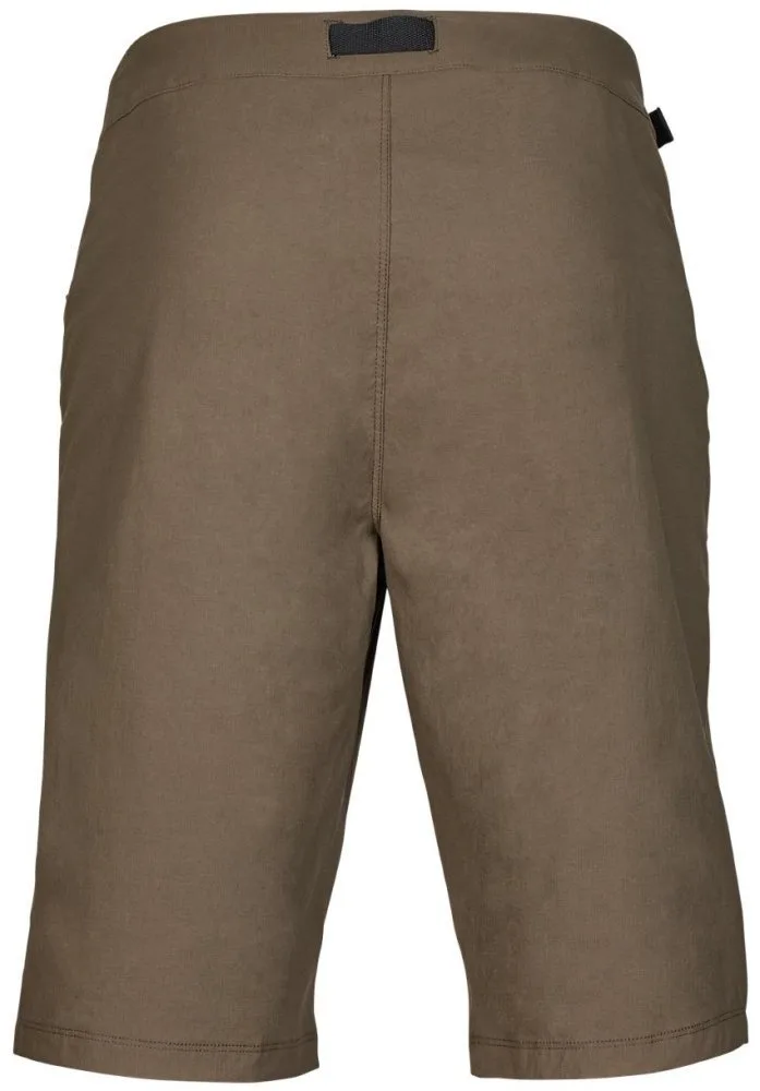 Шорти FOX RANGER LITE Short + Liner - СпортЦех СпортЦех - Шорти FOX RANGER LITE Short + Liner - СпортЦех
