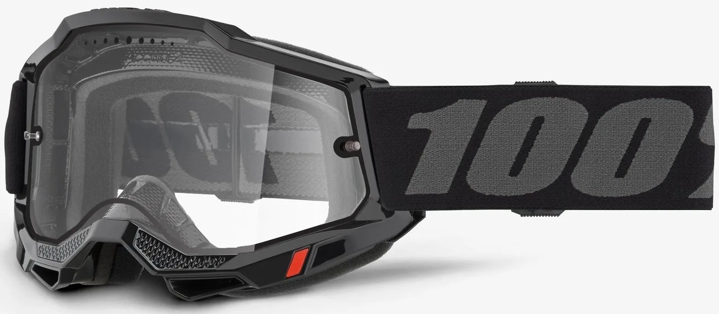 Окуляри 100% ACCURI 2 ENDURO MTB Goggle - СпортЦех СпортЦех - Окуляри 100% ACCURI 2 ENDURO MTB Goggle - СпортЦех