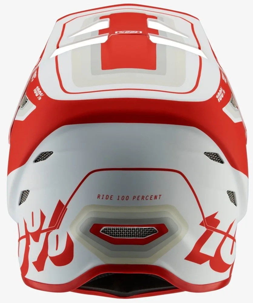 Шолом Ride 100% STATUS Helmet - СпортЦех СпортЦех - Шолом Ride 100% STATUS Helmet - СпортЦех