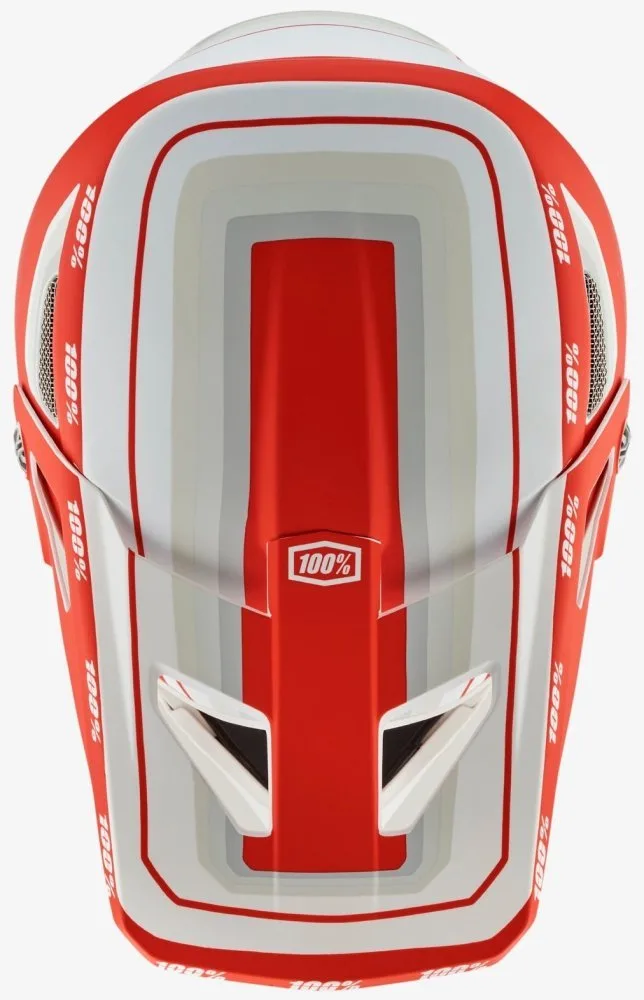 Шолом Ride 100% STATUS Helmet - СпортЦех СпортЦех - Шолом Ride 100% STATUS Helmet - СпортЦех