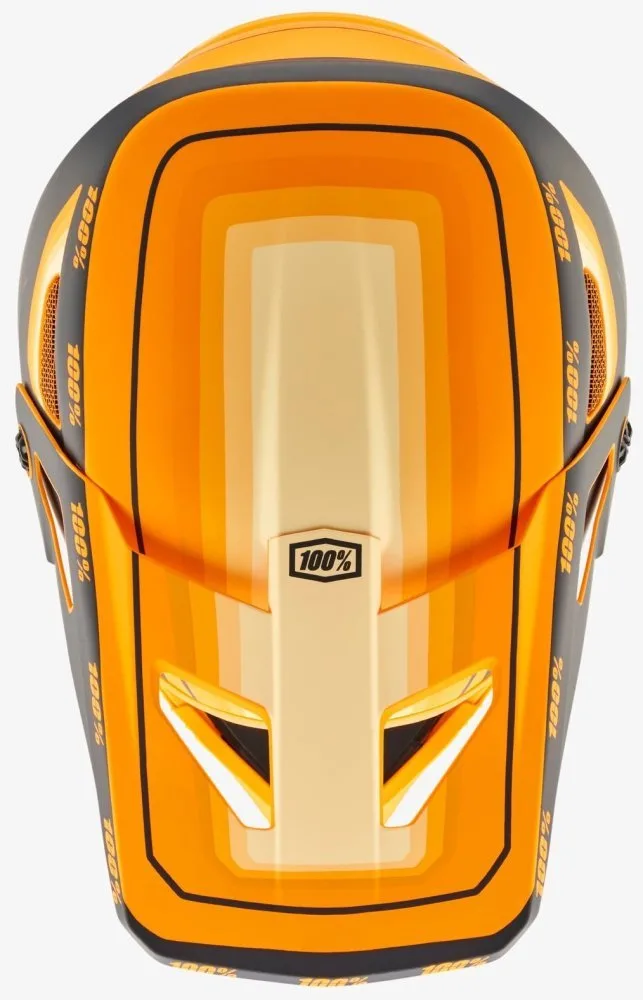 Шолом Ride 100% STATUS Helmet - СпортЦех СпортЦех - Шолом Ride 100% STATUS Helmet - СпортЦех
