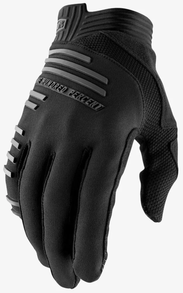 Перчатки Ride 100% R-CORE Glove - СпортЦех СпортЦех - Перчатки Ride 100% R-CORE Glove - СпортЦех